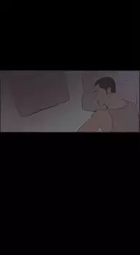 [Mr. Byeong-Su] Cohabitation Ch.1-34 (English) (Ongoing)