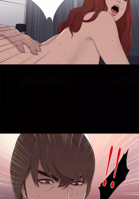 Girl Next Door Ch.1-32