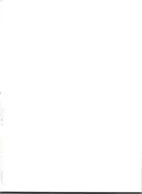 [abgrund (udk)] Taru Yume 2 (Narutaru) [Chinese] [刷牙子漢化]