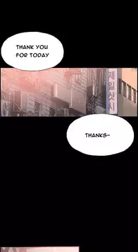 [Mr. Byeong-Su] Cohabitation Ch.1-30 (English) (Ongoing)