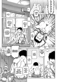 [TYPE.90] ONE★MOE [English]