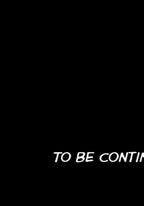 Cohabitation Ch.1-54