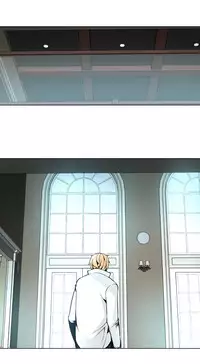 [Fantastic Whale] Twin Slave Ch.1-36 (English) (Ongoing)