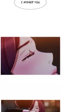 [PINKO] Scandal of the Witch Ch.1-30 (English) (Ongoing)