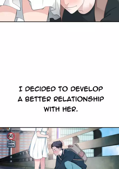 Tissue Thieves Ch.1-30