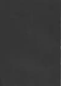 Neoki no Shishou wa Tonikaku Eroi