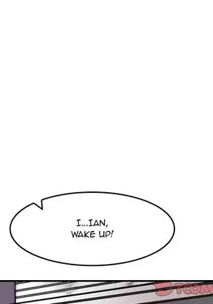 Never too late 30-31