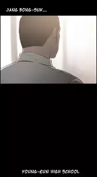 [Mr. Byeong-Su] Cohabitation Ch.1-51 (English) (Ongoing)