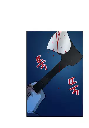 Do you Want to Change Partners Ch.0-28