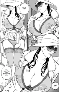 [Izayoi Seishin] Inwai Akajuutan Ch.1-3 [English] {Tadanohito}