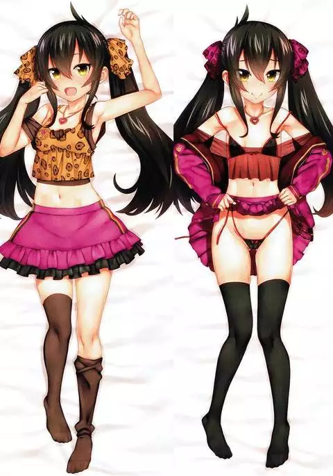 HAVE A GREAT WEEKEND!! VOL.3