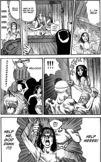 [Matsumoto Jiro] Wendy (English)