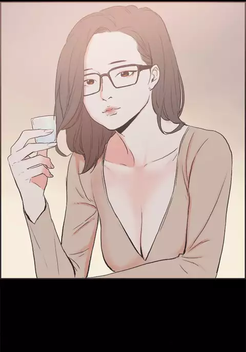 Cohabitation Ch.1-54