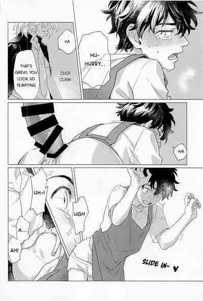 SEX on The ADULT ONLY corner