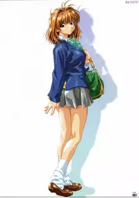 (C70) [Makino Jimusho (Taki Minashika)] CM11 Makkinri (Lovers ~Koi Ni Ochitara~)