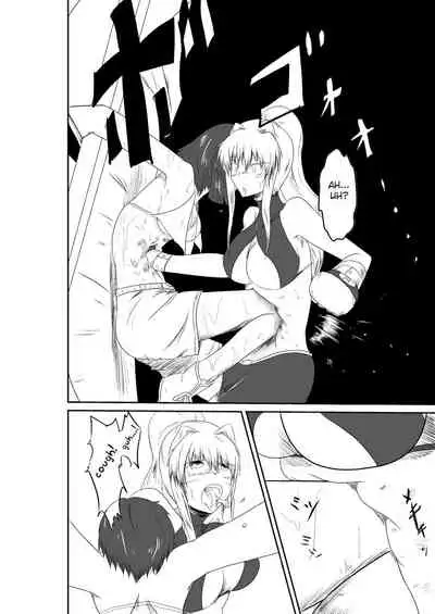 ten seconds sandbags