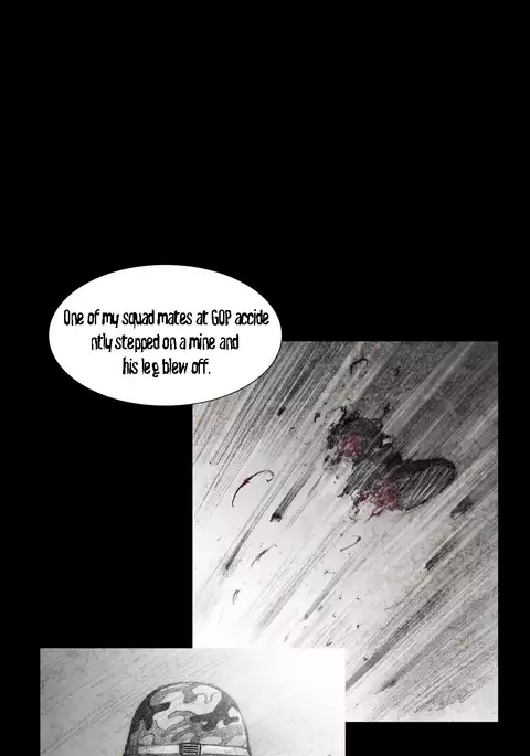 House of Dolls Ch.0-19