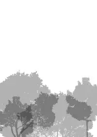 [Hiko] Daddy in Wonderland 5 [Digital]