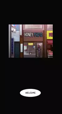 [PINKO] Scandal of the Witch Ch.1-30 (English) (Ongoing)