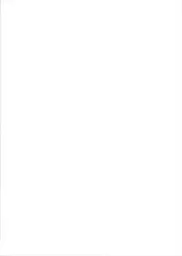 (Shuuki Reitaisai 3) [Taketombo (Naba)] MC3 (Touhou Project)