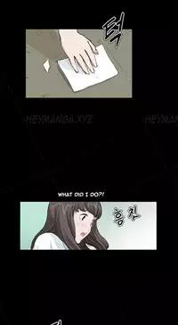 [Keum Sah Gong] Si-Eun Ch.1-40 (English) (Ongoing)