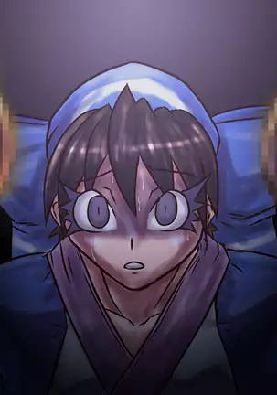 2 CARAT Old Collection