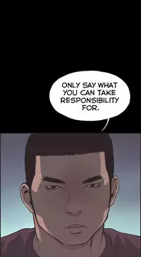 [Mr. Byeong-Su] Cohabitation Ch.1-35 (English) (Ongoing)