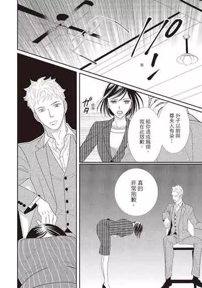 Dr.禽獸與一邊看著我的臉淫叫的抖S新娘