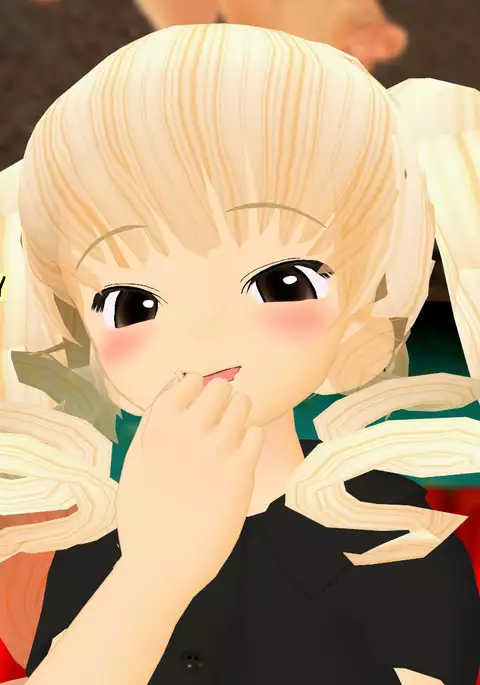 Buta ni Sareta Bishoujo | From Pretty Girl to Pig 1-6