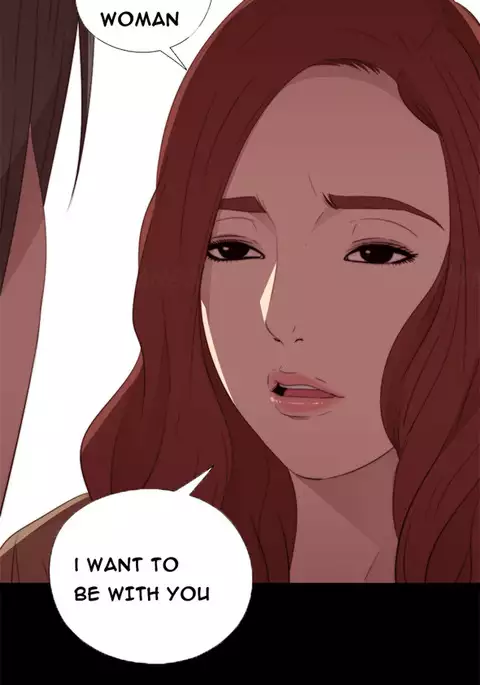Girl Next Door Ch.1-43