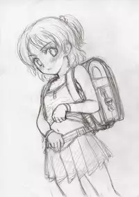 [Mieow (Rustle)] GIRLzH [Digital]