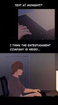 Girl Next Door Ch.1-27 (English) (Ongoing)