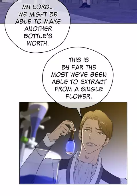 Perfect Half Ch.1-40