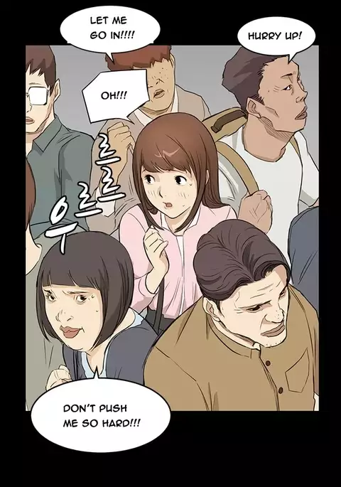 Si-Eun Ch.1-39