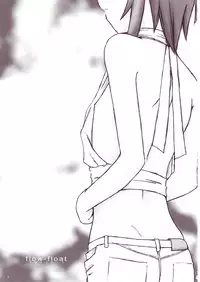 (C64) [Sasaduka (Riuichi)] flow-float