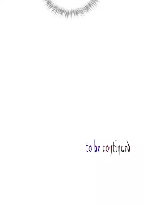 Lilith`s Cord Ch.1-38