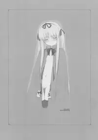 (CR33) [noantica (O-ji)] Peta (65AAA) Hon