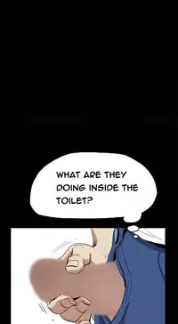 [Keum Sah Gong] Si-Eun Ch.1-35 (English) (Ongoing)