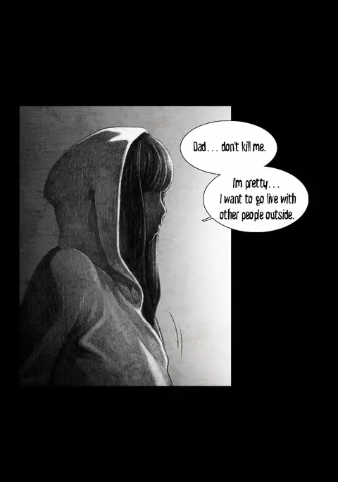 House of Dolls Ch.0-19