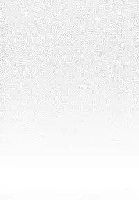 [Shimajiya (Shimaji)] sukide uzuite (THE iDOLM@STER CINDERELLA GIRLS) [Digital]