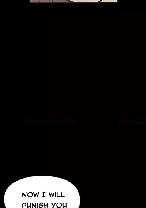 Cohabitation Ch.1-54