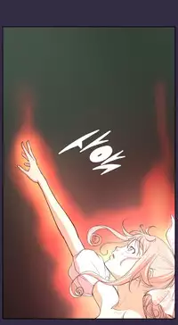 [Hong BanJang] Aharoo Ch.1-35 (English) (YoManga) (Ongoing)