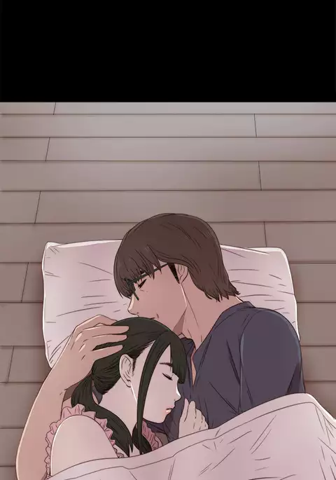 Girl Next Door Ch.1-32