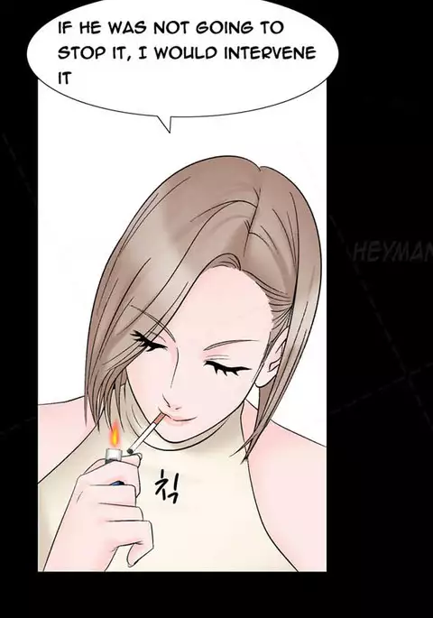 The Taste of Hands Ch.1-72