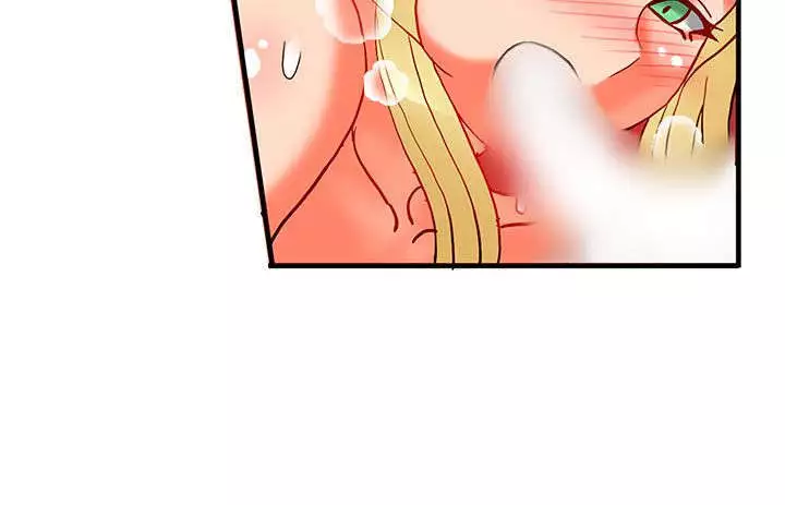 30cm立约人 第二季