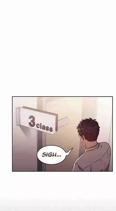 Mother Hunting [OUM, Naru] Ch.1? [English] [Manhwa PDF]