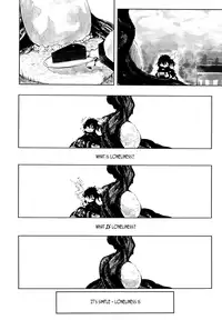 Towako 2 [English] {CapableScoutMan & B.E.C. Scans & S.T.A.L.K.E.R. & bigk40k}