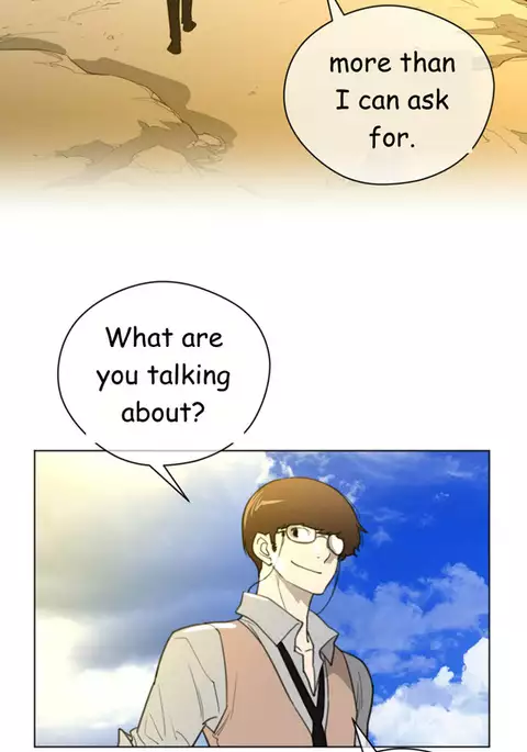 Perfect Half Ch.1-33