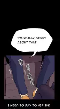 [Keum Sah Gong] Si-Eun Ch.1-41 (English)