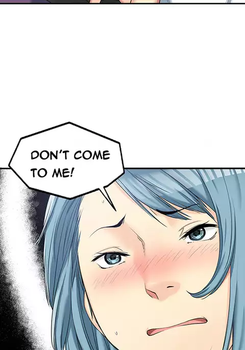 Best Friend Girlfriend Ch.1-15